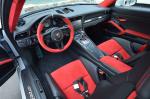 Porsche 911 GT2 RS Weissach Package 2017 года (JP)
